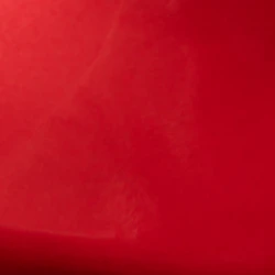 Thumbnail 22