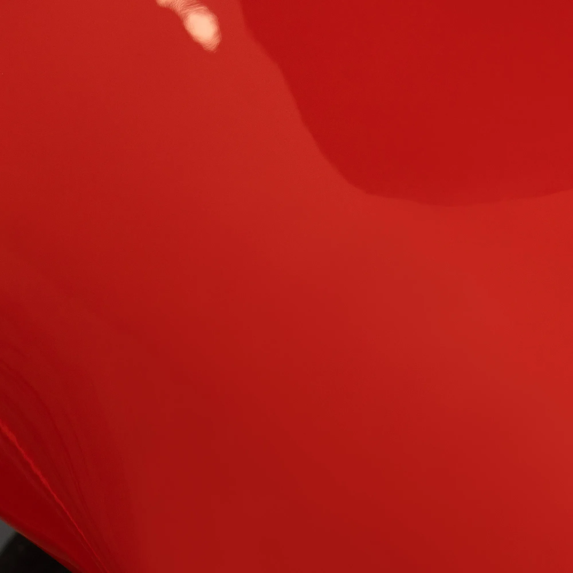 Thumbnail 23