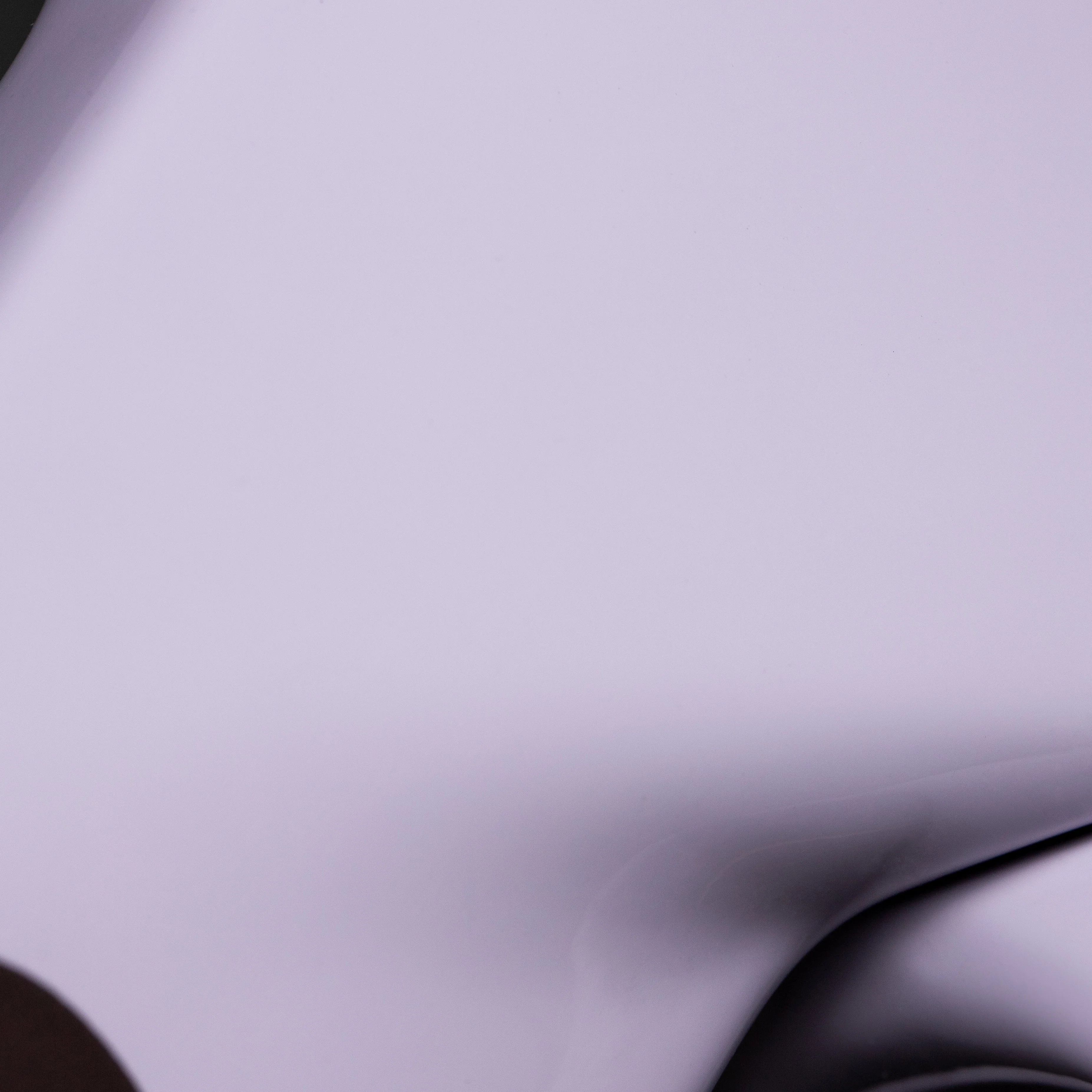 Thumbnail 27