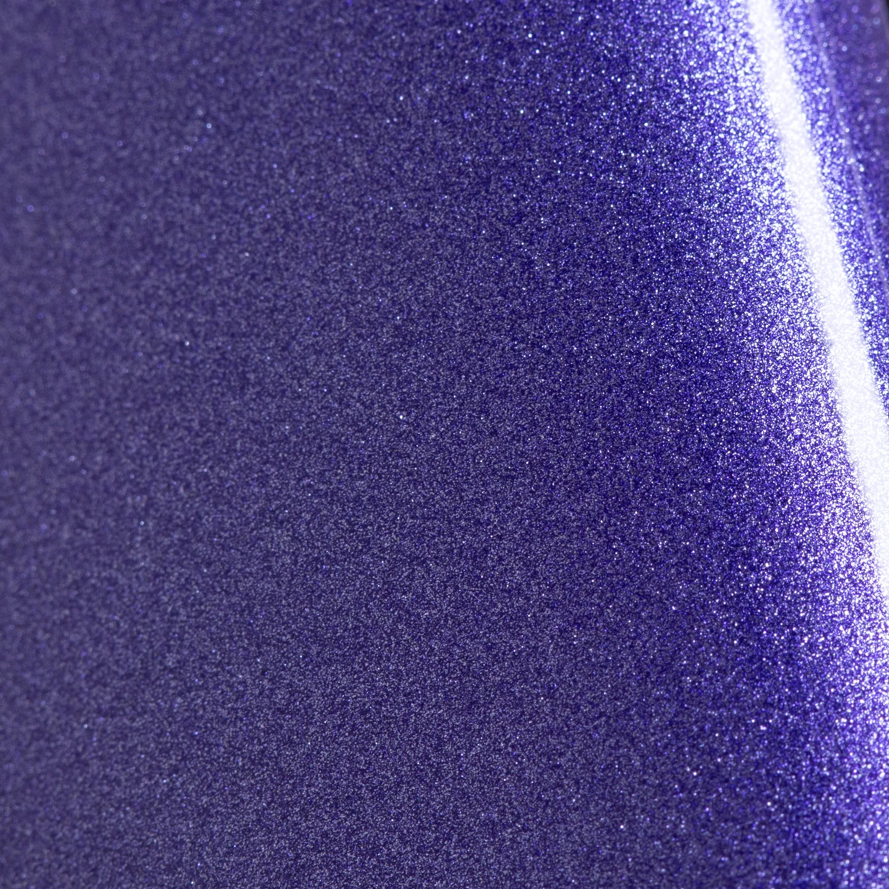 Thumbnail 33