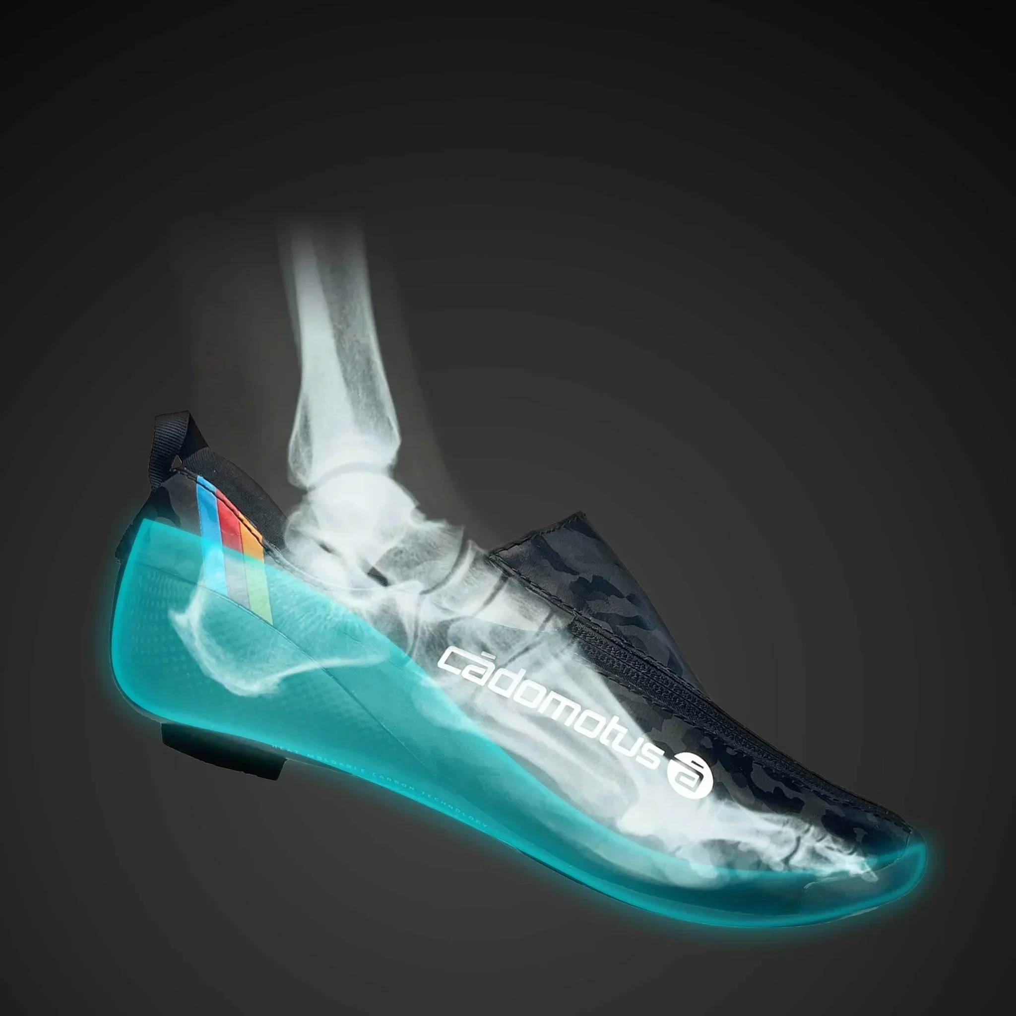 Thumbnail 14